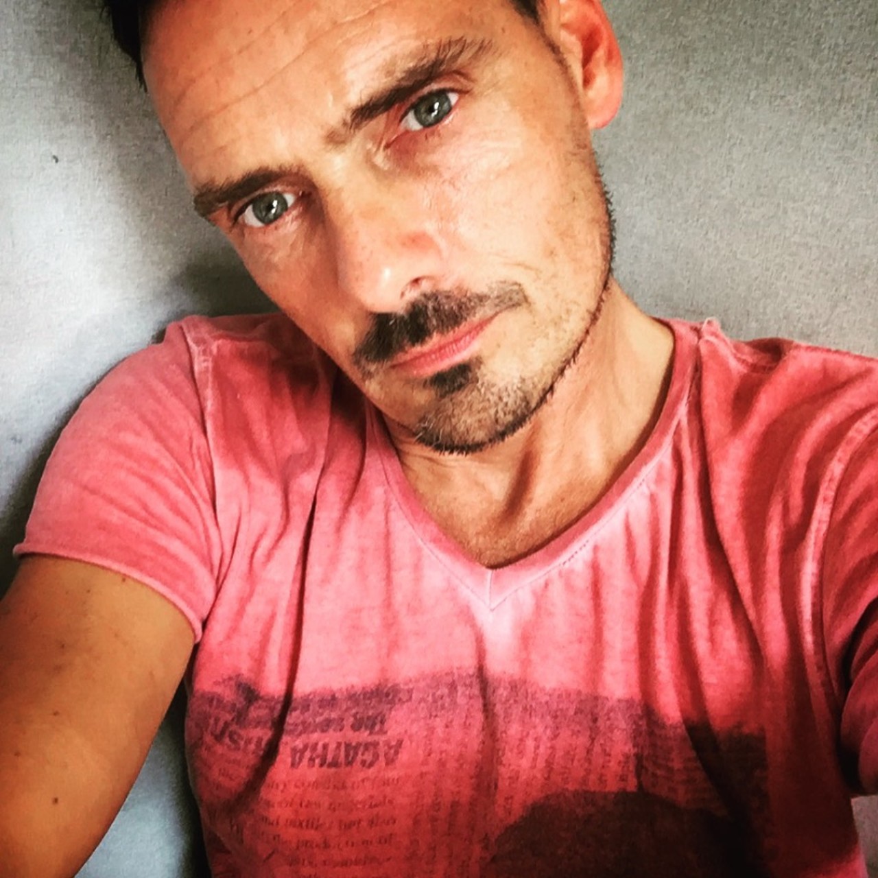Gay Tantra Paris